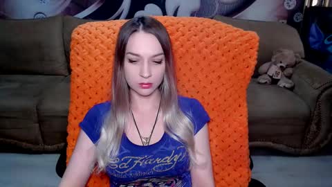private open online show from 03/03/25, 06:59
