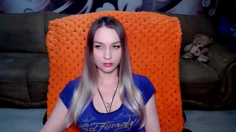 private open online show from 03/03/25, 05:18