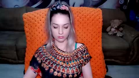 private open online show from 03/04/25, 10:13