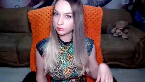 private open online show from 03/05/25, 10:11