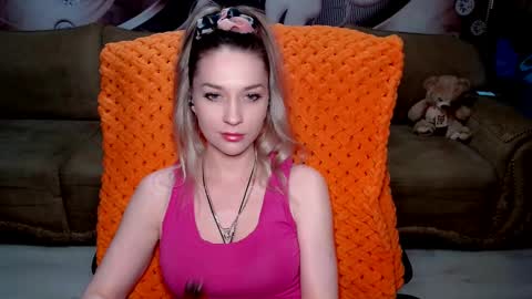 private open online show from 03/06/25, 12:09