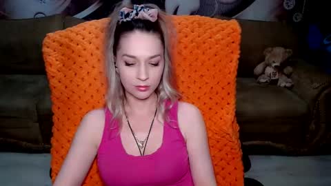 private open online show from 03/06/25, 06:37