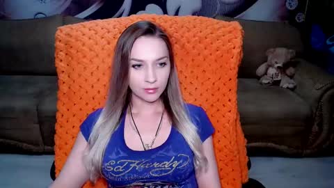 private open online show from 03/08/25, 04:28