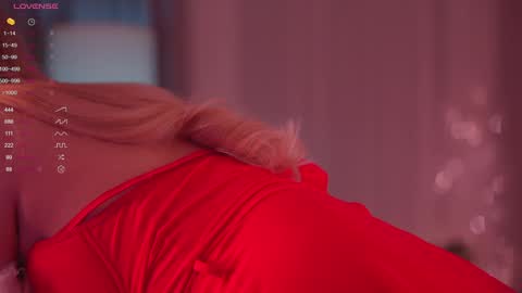 Nelly online show from 12/25/24, 05:47