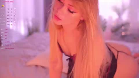 Nelly online show from 02/24/25, 02:48