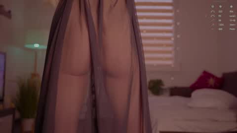 Nelly online show from 10/09/25, 01:20