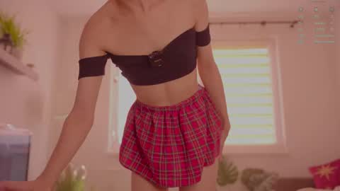 Nelly online show from 10/13/25, 12:27