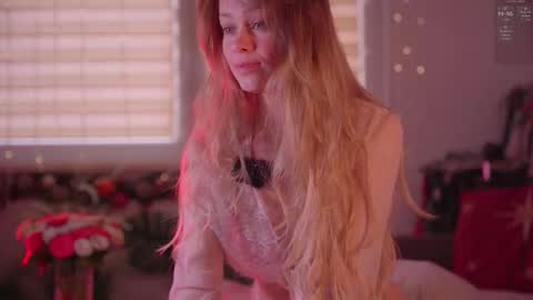 Nelly online show from 01/08/26, 09:22