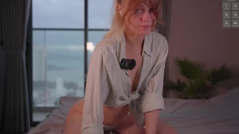 Nelly online show from 02/11/26, 09:47