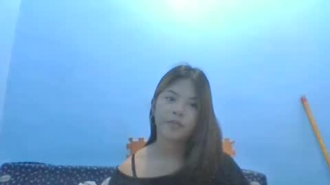 Snapshot of lovellypussy4u chatting on 08/08/26, 11:01 lovellypussy4u online show from 08/08/26, 11:01