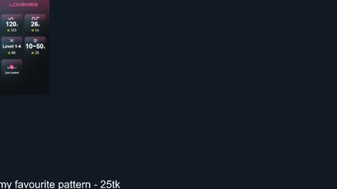 Snapshot of lovellystella chatting on 02/21/26, 03:24 lovellystella online show from 02/21/26, 03:24