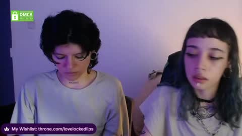 Alex  Violet online show from 03/25/26, 01:11