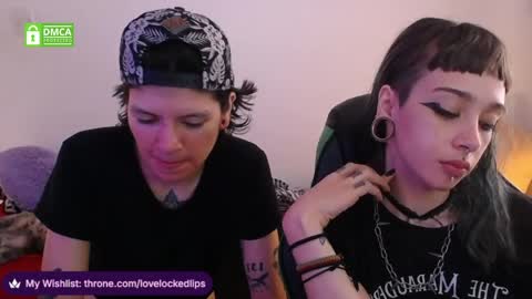 Alex  Violet online show from 03/29/26, 06:08