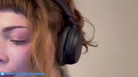 Elsa online show from 12/29/24, 04:16