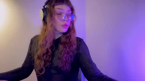 Elsa online show from 01/25/25, 05:29