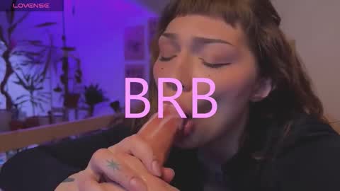 Elsa online show from 11/18/25, 05:45