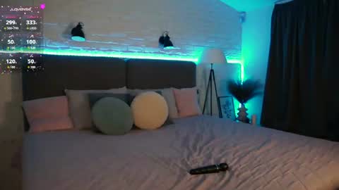 Snapshot of lovely___maria chatting on 06/24/26, 07:02 lovely___maria online show from 06/24/26, 07:02