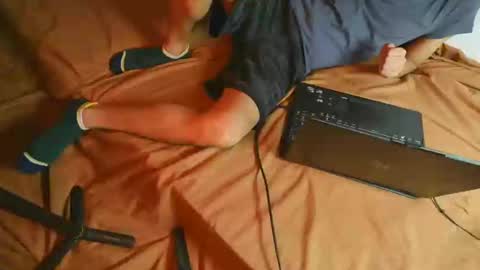 Snapshot of lovely__person chatting on 01/05/25, 09:36 Lovely Person online show from 01/05/25, 09:36