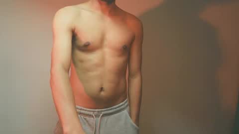 Snapshot of lovely__person chatting on 01/17/25, 09:17 Lovely Person online show from 01/17/25, 09:17