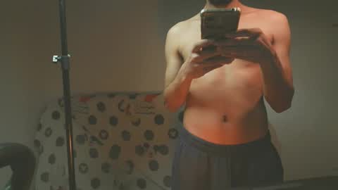 Snapshot of lovely__person chatting on 02/04/25, 09:52 Lovely Person online show from 02/04/25, 09:52