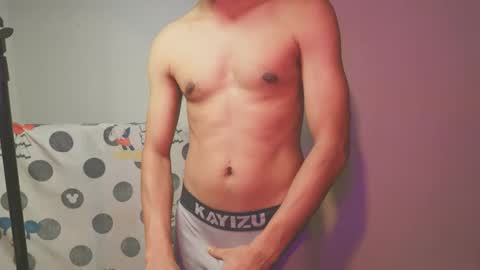 Snapshot of lovely__person chatting on 02/10/25, 08:21 Lovely Person online show from 02/10/25, 08:21