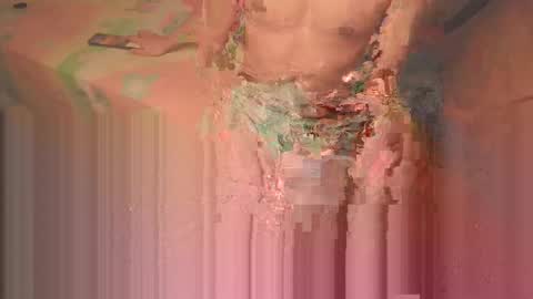 Snapshot of lovely__person chatting on 11/25/25, 08:09 Lovely Person online show from 11/25/25, 08:09