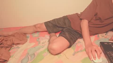 Snapshot of lovely__person chatting on 12/01/25, 07:19 Lovely Person online show from 12/01/25, 07:19