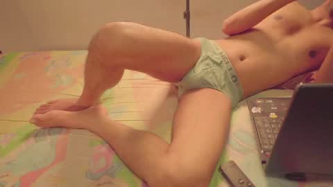Snapshot of lovely__person chatting on 06/16/26, 03:31 Lovely Person online show from 06/16/26, 03:31