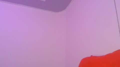 Snapshot of lovely_akira_xwx chatting on 01/21/25, 07:26 Tami online show from 01/21/25, 07:26