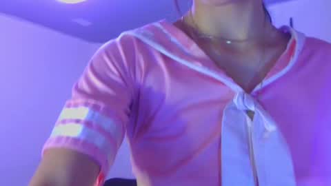 Snapshot of lovely_akira_xwx chatting on 03/04/25, 05:53 Tami online show from 03/04/25, 05:53