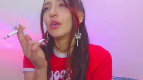 Tami online show from 01/06/26, 04:05