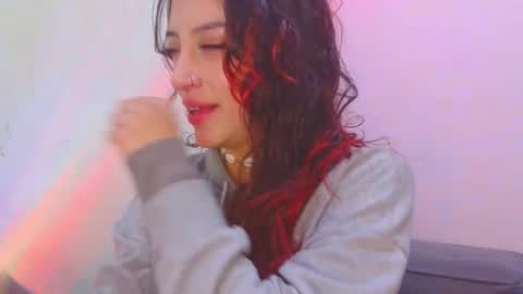 Tami online show from 02/04/26, 03:01