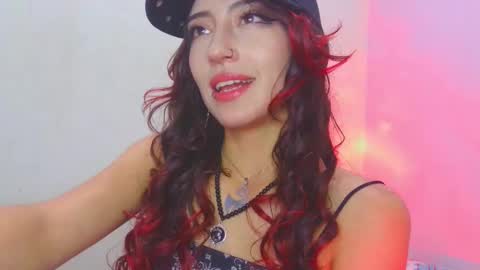 Tami online show from 02/13/26, 06:31