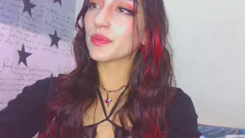 Tami online show from 03/05/26, 06:53