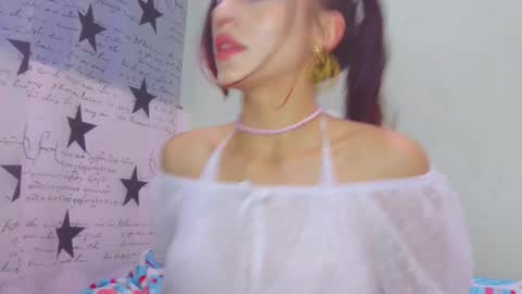 Tami online show from 03/13/26, 08:21