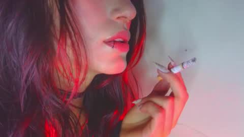 Tami online show from 03/17/26, 05:55