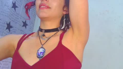 Tami online show from 04/11/26, 07:45