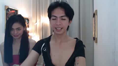alwina online show from 04/26/26, 05:32