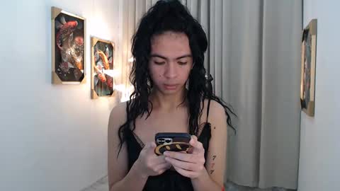 Snapshot of lovely_alwina chatting on 05/11/26, 07:25 alwina online show from 05/11/26, 07:25
