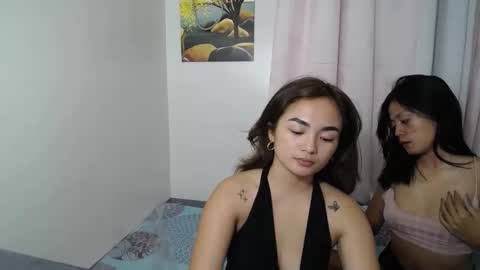 lovely_anna69x online show from 03/09/25, 02:32