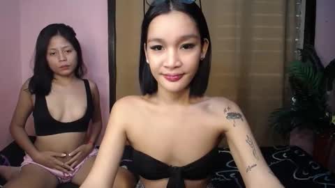 lovely_anna69x online show from 10/06/25, 03:04