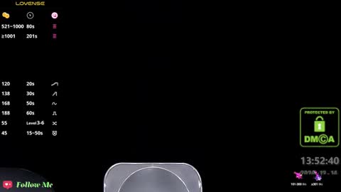 lovely asahi online show from 12/14/24, 05:51