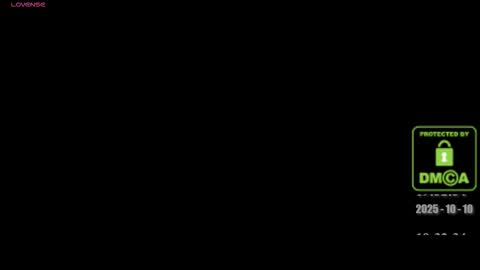 lovely asahi online show from 10/10/25, 11:31