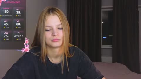 Jenny online show from 12/24/24, 05:02