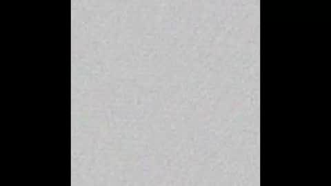 Jenny online show from 01/05/25, 10:08