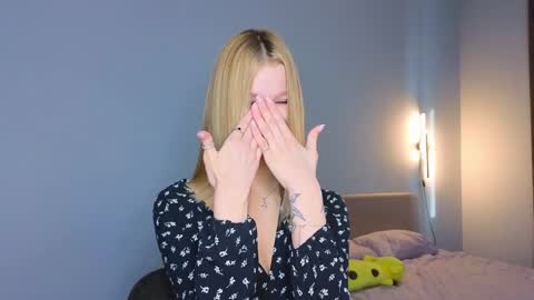 Jenny online show from 01/29/25, 04:26