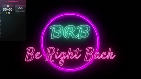 Jenny online show from 03/12/25, 05:35