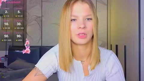 Jenny online show from 09/12/25, 11:10