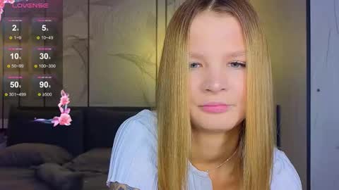 Jenny online show from 09/13/25, 03:50