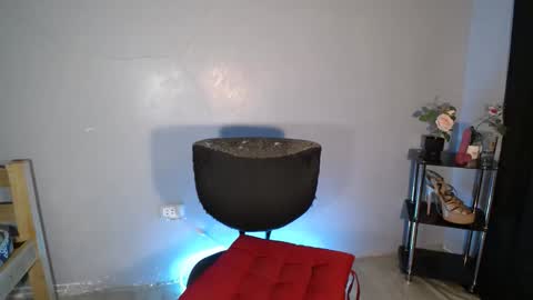 BELLA online show from 04/02/26, 02:58